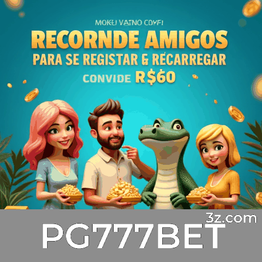 Experimente o Acesso Seguro Instantâneo na PG777BET
