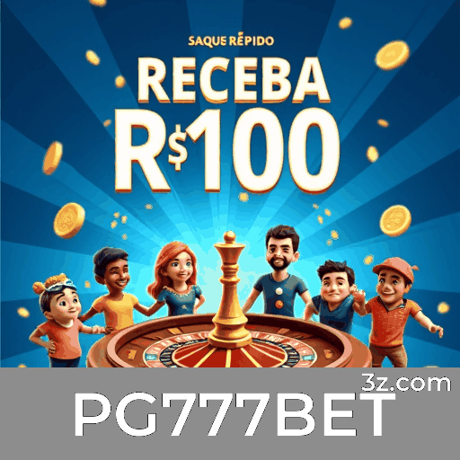 Experimente o PG777BET app: Benefícios Exclusivos!