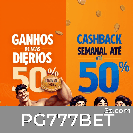 Aventura e Emoção no Crash da PG777BET