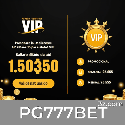 Experiência Diversificada e Otimizada no PG777BET
