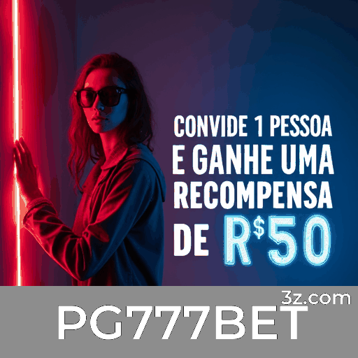 PG777BET: Apostas Esportivas Precisão e Excelência