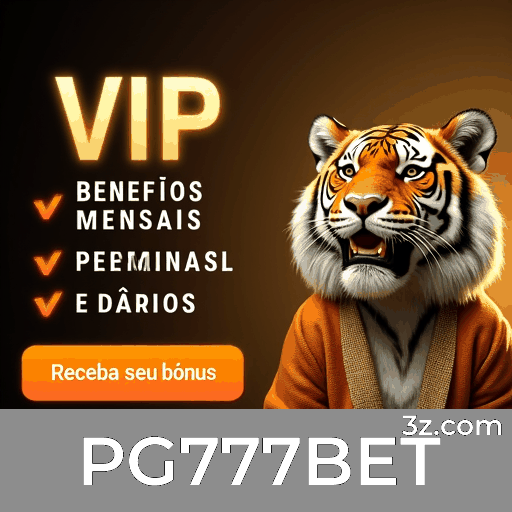 Experiência de Casino Elite no PG777BET: Dealers Reais e Jogos Premium