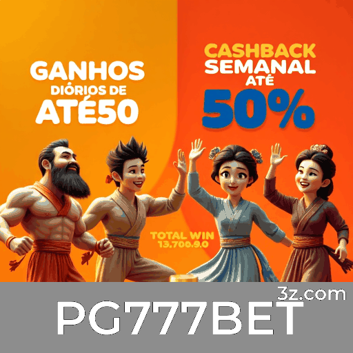 Experimente o Acesso Seguro Instantâneo na PG777BET