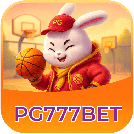 PG777BET: Plataforma de Cassino e Apostas Segura