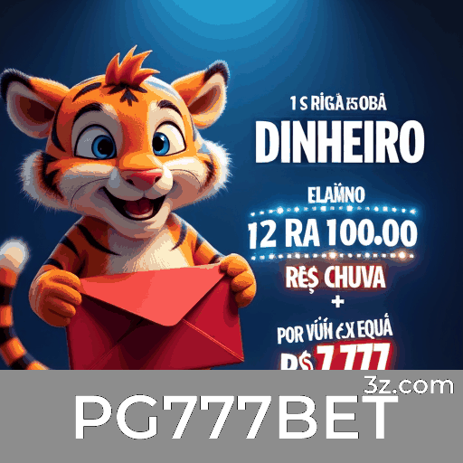 Experiência Diversificada e Otimizada no PG777BET