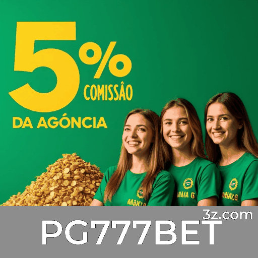 Experiência de Casino Elite no PG777BET: Dealers Reais e Jogos Premium