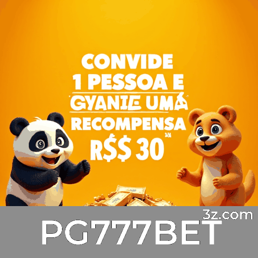 Experimente o PG777BET app: Benefícios Exclusivos!