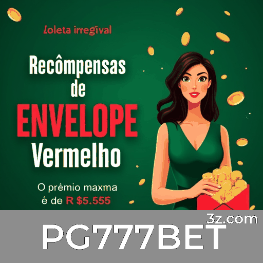 Estratégias Metodológicas de Bônus na PG777BET: Avaliação Sistemática de Promoções