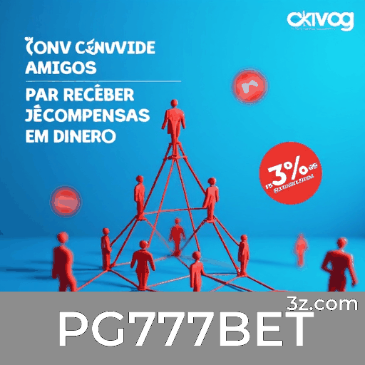 Recompensas Reais e Transparentes no PG777BET: Promoções Sem Pegadinhas