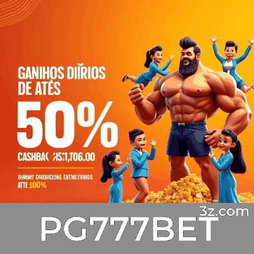 PG777BET: Apostas Esportivas Precisão e Excelência