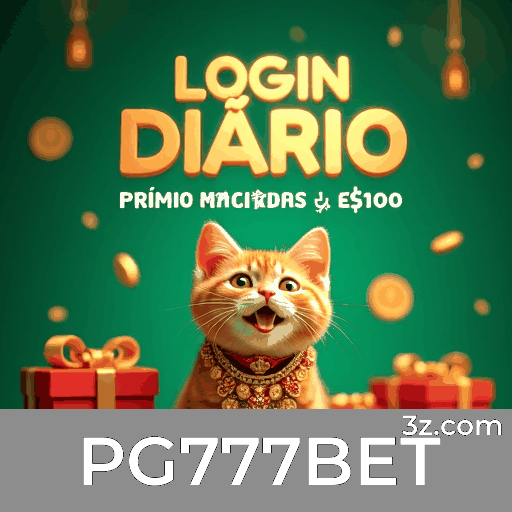PG777BET: Responsabilidade e Sustentabilidade no Jogo