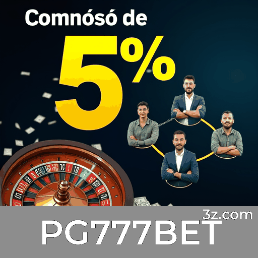 Experiência de Casino Elite no PG777BET: Dealers Reais e Jogos Premium