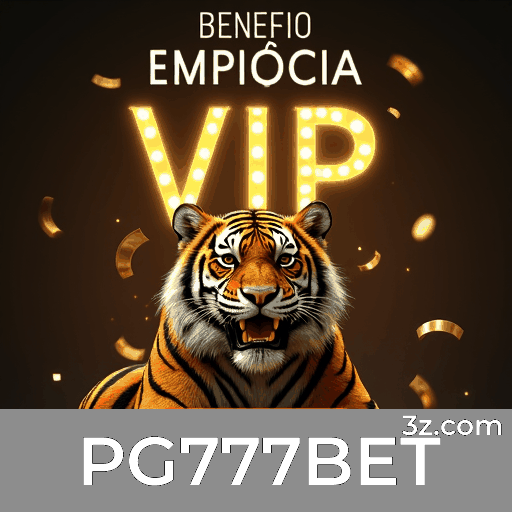Estratégias Metodológicas de Bônus na PG777BET: Avaliação Sistemática de Promoções
