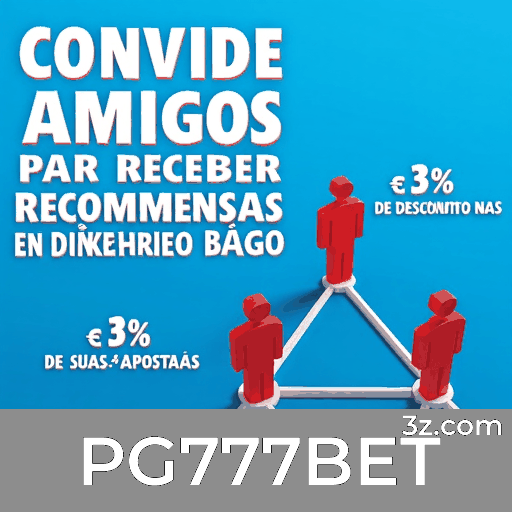 Experimente o PG777BET app: Benefícios Exclusivos!