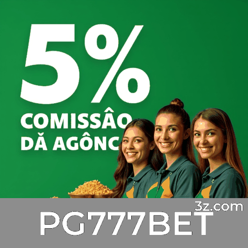 Recompensas Reais e Transparentes no PG777BET: Promoções Sem Pegadinhas