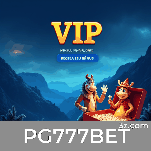 Experiência Diversificada e Otimizada no PG777BET