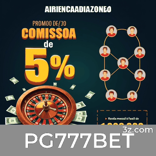 Experimente o PG777BET app: Benefícios Exclusivos!
