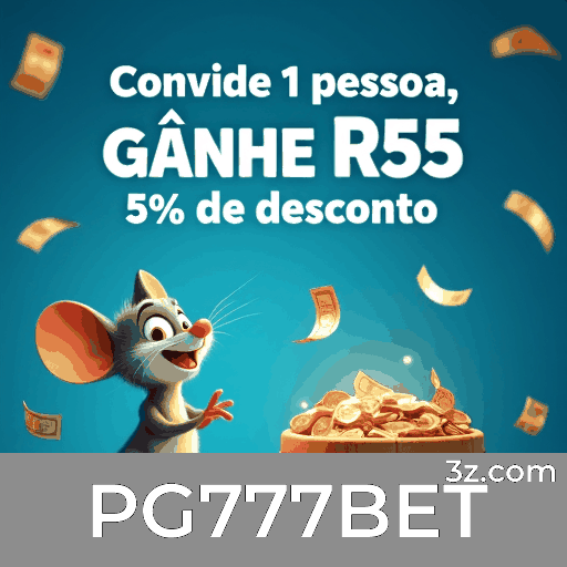 Experimente o Acesso Seguro Instantâneo na PG777BET
