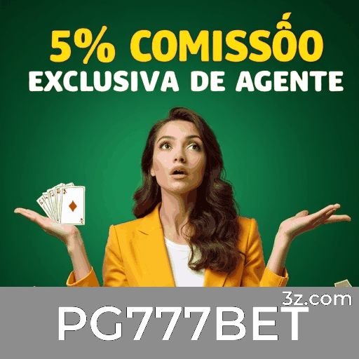 Experiência de Casino Elite no PG777BET: Dealers Reais e Jogos Premium