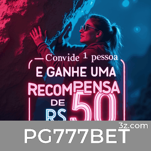 Aventura e Emoção no Crash da PG777BET