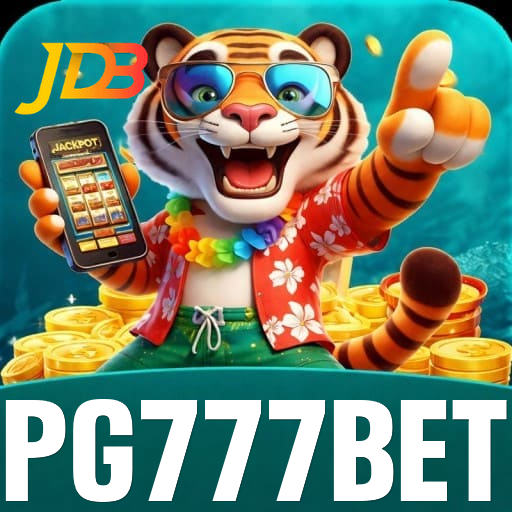 pg777bet: O Melhor Cassino Online Seguro e Rápido