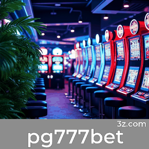 Sistema de recompensas progressivas, maximizando ganhos, só no pg777bet