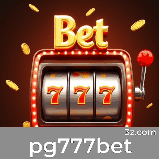 pg777bet: O Melhor Cassino Online Seguro e Rápido