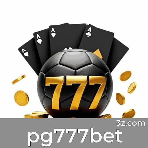 Registro Rápido e Seguro no pg777bet