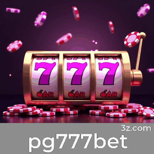 Bônus Exclusivos no pg777bet: Aproveite Agora!