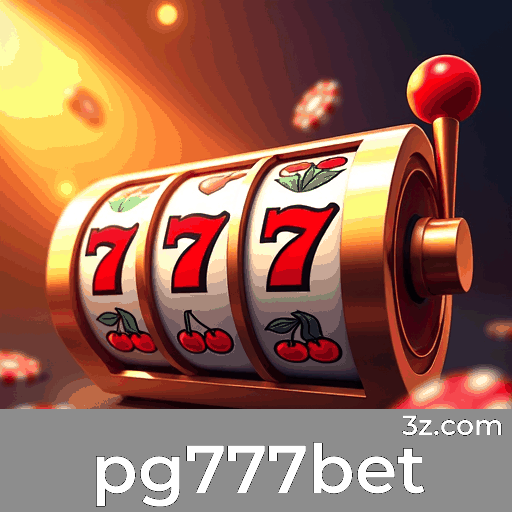 pg777bet