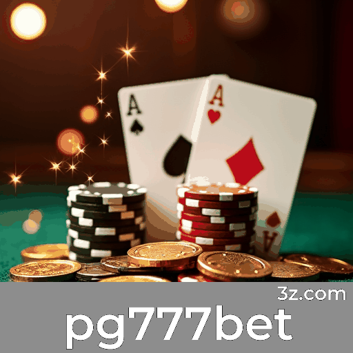 pg777bet: Desafie-se com Jogos Crash e Ganhos Instantâneos