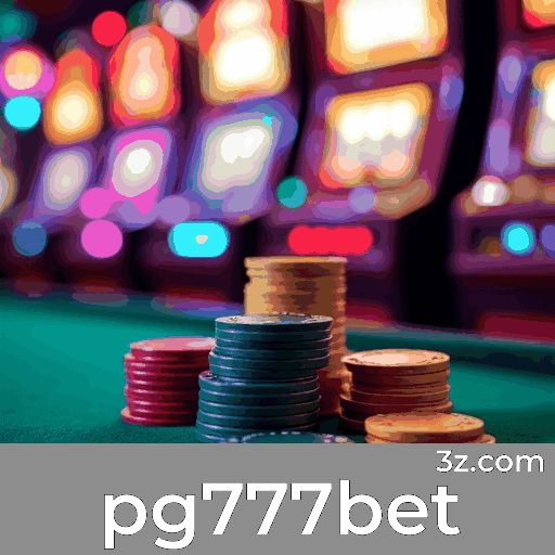 pg777bet