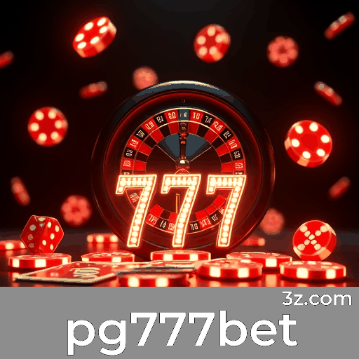 Equipe de Elite e Experiência Exclusiva no Casino pg777bet
