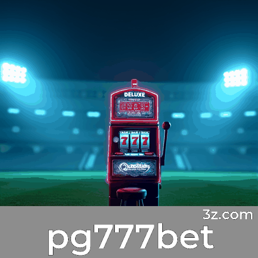 pg777bet