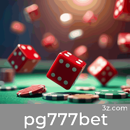 pg777bet: Domine o Esporte com Análise e Estratégia