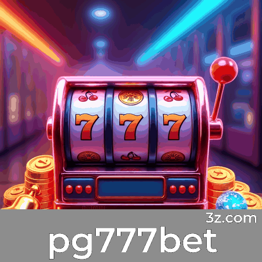 pg777bet