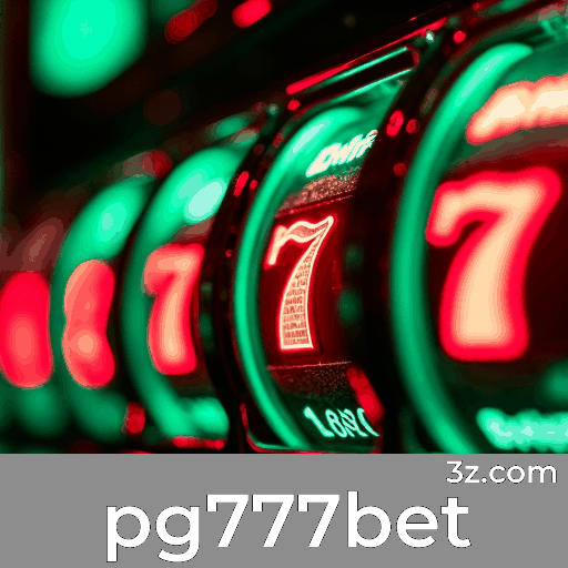 Equipe de Elite e Experiência Exclusiva no Casino pg777bet