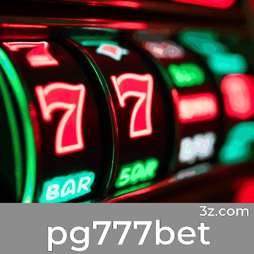 Desenvolvedores de Elite e Inovação em pg777bet