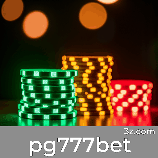 Sistema de recompensas progressivas, maximizando ganhos, só no pg777bet